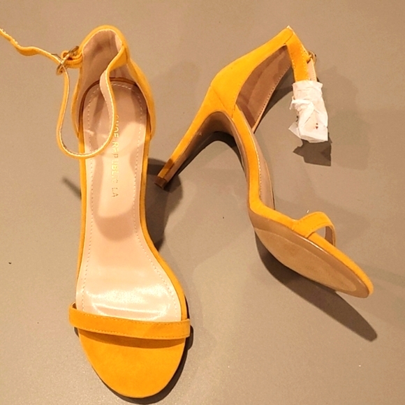 Shoe Republic LA Shoes - Shoe Republic LA